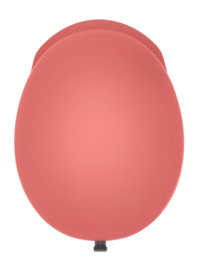 scout-jr-mips-helmet_matteFlareFlora_TOP