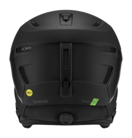 accel-mips-helmet_black_BACK