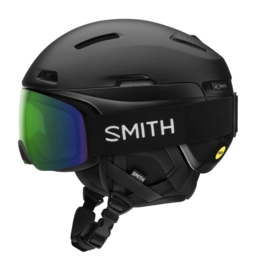 accel-mips-helmet_black_GG1