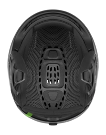 accel-mips-helmet_black_INSIDE