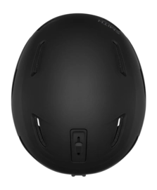 accel-mips-helmet_black_TOP