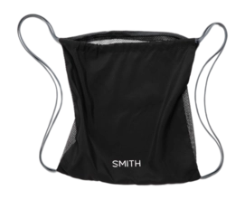 smith-helmet-bag-_no-bg
