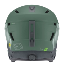 accel-mips-helmet_matteCactusHorizons_BACK
