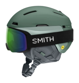 accel-mips-helmet_matteCactusHorizons_GG32