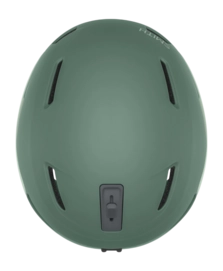 accel-mips-helmet_matteCactusHorizons_TOP