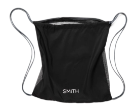 smith-helmet-bag-_no-bg