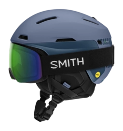 3---accel-mips-helmet_matteGraniteBlueMediterraneanGeo_GG30