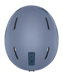 4---accel-mips-helmet_matteGraniteBlueMediterraneanGeo_TOP