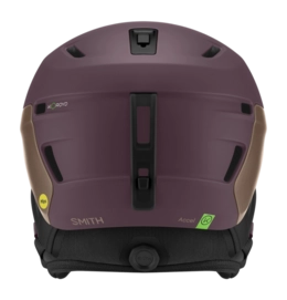 accel-mips-helmet_matteMysticGoldDust_BACK