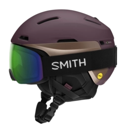 accel-mips-helmet_matteMysticGoldDust_GG31