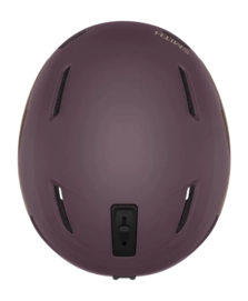 accel-mips-helmet_matteMysticGoldDust_TOP