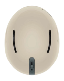 eumipschalk3