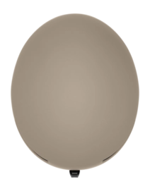3---code-helmet_matteBandit_TOP