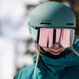 matteAlpineGreen_ls02