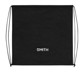2---2526_snow-helmet-bag_black_5dc4cbc1-0d1d-4556-b638-9102bc5e882b-_no-bg