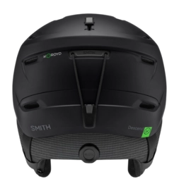 2---E005689KS5559_Descend_Matte_Black_BACK