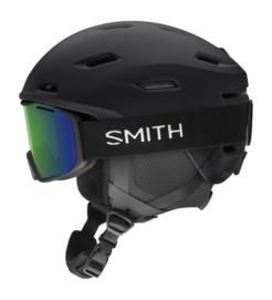 3---descend-helmet_matteBlack_GG45