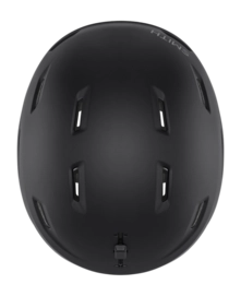 4---descend-helmet_matteBlack_TOP