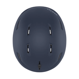 3---descend-helmet_matteRoyalNavyWolfGray_TOP