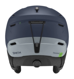 2---descend-helmet_matteRoyalNavyWolfGray_BACK