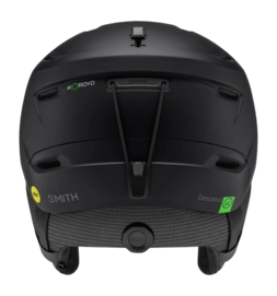 2---E005679KS5559_Descend_Mips_Matte_Black_BACK (1)