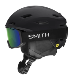 3---descend-mips-helmet_matteBlack_GG33 (1)