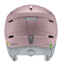 2---descend-mips-helmet_matteDusk_BACK