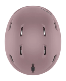 3---descend-mips-helmet_matteDusk_TOP