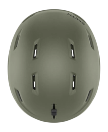3---descend-mips-helmet_matteFatigueGreenBlack_TOP