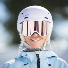 4---descend-mips-helmet_matteLunarFogSpires_lifestyle01