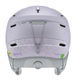 2---descend-mips-helmet_matteLunarFogSpires_BACK