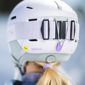 6---descend-mips-helmet_matteLunarFogSpires_lifestyle03