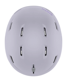 3---descend-mips-helmet_matteLunarFogSpires_TOP