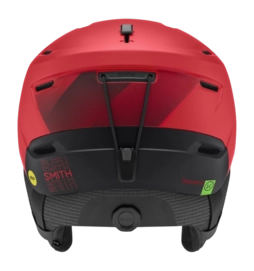 2---descend-mips-helmet_mattePatrolBlack_BACK