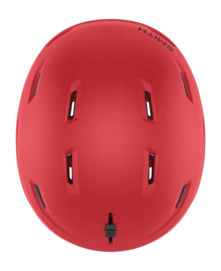 3---descend-mips-helmet_mattePatrolBlack_TOP
