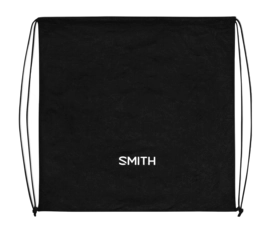 4---2526_snow-helmet-bag-_no-bg
