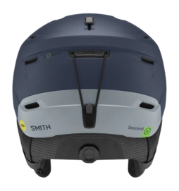 2---descend-mips-helmet_matteRoyalNavyWolfGray_BACK