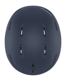 3---descend-mips-helmet_matteRoyalNavyWolfGray_TOP