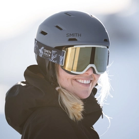 4---descend-mips-helmet_matteSlateBlack_lifestyle01