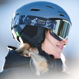 5---descend-mips-helmet_matteSlateBlack_lifestyle02