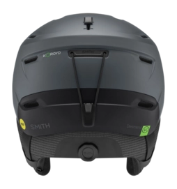 2---descend-mips-helmet_matteSlateBlack_BACK