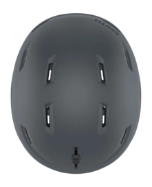 3---descend-mips-helmet_matteSlateBlack_TOP