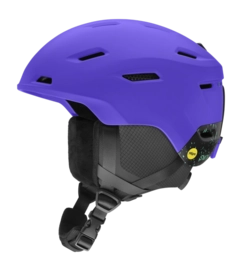 Smith スカッドマグ Smith Wildcat MTB Sunglasses | Accessories / Eyewear | SkiEssentials