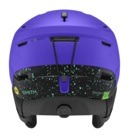 2---descend-mips-helmet_matteUltravioletEmeraldCity_BACK