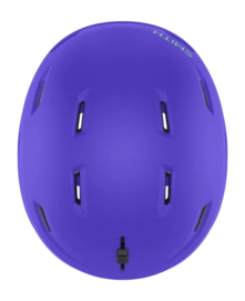 3---descend-mips-helmet_matteUltravioletEmeraldCity_TOP