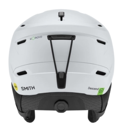 2---descend-mips-helmet_matteWhite_BACK