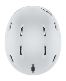 3---descend-mips-helmet_matteWhite_TOP