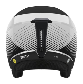 icon-mips-helmet_matteWhiteFadeOut_BACK_afd9f175-505a-4026-9bec-242a9fe97c2e