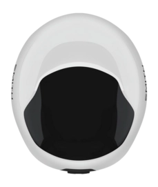 icon-mips-helmet_matteWhiteFadeOut_TOP_41d84894-e94d-43f2-af2e-42d052002984