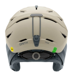 2---level-mips-helmet_matteChalk_BACK